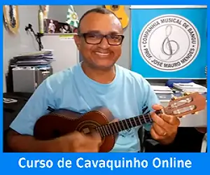 Ze-Mauro-Mendes-banner.png