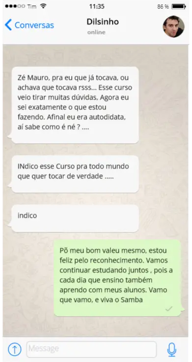 Dilsinho