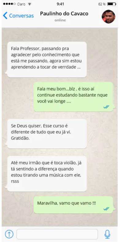 Paulinho