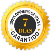 GARANTIA.png