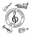 logo-CMB.jpeg